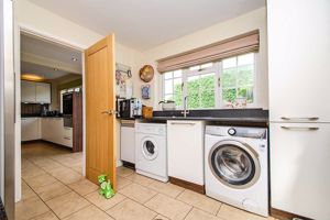 Photo 39- click for photo gallery